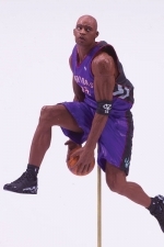 Vince Carter (Raptors)