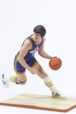 Pete Maravich (Jazz)
