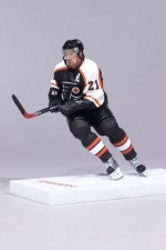 Peter Forsberg (Flyers)