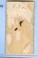 owen patton (Des Moines)