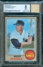 Gleason (Athletics)