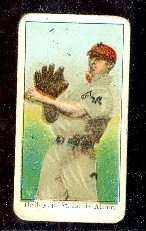 bill bailey (St. Louis American)