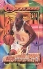 1993-94 Topps Finest Pack -