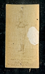 Martin Duke (Minneapolis)