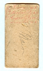 charles hoover (Chicago)