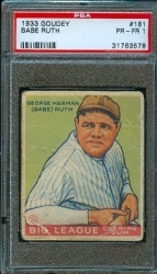 william fuller (Milwaukee)