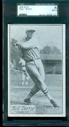 Colonel Hatfield (New York)