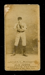 A.C. Jantzen