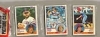 1983 Topps Rack Pack