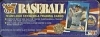 1987 Fleer Glossy Set