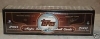 2003 Topps Baseball Factory Set