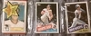 1985 Topps Rack Pack - McGwire RC?