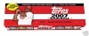 2007 Topps Baseball Factory Set