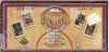 1991-92 Upper Deck Complete Factory Set