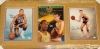 Jerry West / Elgin Baylor (Los Angeles Lakers)