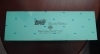 2000 Topps Limited Edition Baseball Factory Set