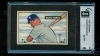 1951 Bowman Mickey Mantle (New York Yankees)