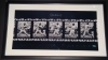 Stan Musial Hitting Reel (St Louis Cardinals)