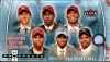 2006-07 Hot Prospects - 15 Packs