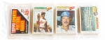 1977 Topps Rack Pack