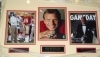 Joe Montana 8x10 auto (San Francisco 49ers)