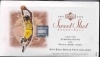 2001-02 Upper Deck Sweet Shot - 18 Packs