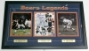 (Bears) Legends