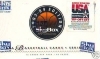 1993-94 Skybox Premium - 36 Packs