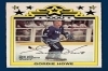 1977-78 O-Pee-Chee WHA Complete Set
