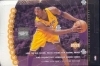 2002-03 Upper Deck Generations - 18 Packs