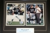 Ken Stabler (Los Angeles Raiders)