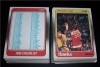 1988 Fleer Complete Set w/ Stickers