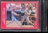 Don Mattingly / Mike Schmidt Star Set ("Baseball's Best")