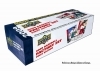 2009 Upper Deck First Edition Baseball Factory Set