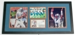 Dan Marino (Dolphins)