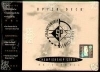 1994-95 SP Championship Series - 44 Packs