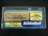 1992-93 Topps Gold Basketball Factory Set