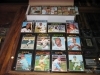 1971 Topps Starter Set 500 Plus Cards