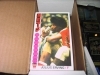 1976-77 Topps Complete Set - EXMT