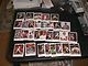 1981 Louisville Redbirds Team Set (Louisville Redbirds)