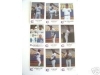 1985 Columbus Clippers Team Set (Colombus Clippers)