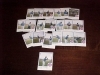 1986 Pittsfield Cubs Team Set (Pittsfield Cubs)