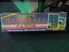 1989 Topps Factory Set