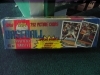 1994 Topps Complete Set