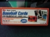 1995 Topps Complete Set