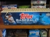 2009 Topps Factory Set