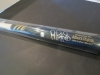 Albert Pujols Autographed Game Model Bat (California Angles )