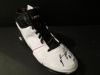 Derrick Rose-Autographed Shoe Size 12-PSA (Chicago Bulls)