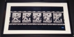 Stan Musial Hitting Reel (St Louis Cardinals)