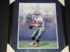 Tony Romo (Dallas Cowboys)